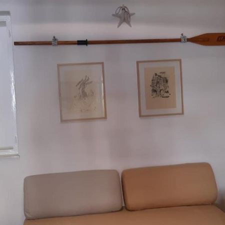 Apartment Vladka Park Изола Екстериор снимка