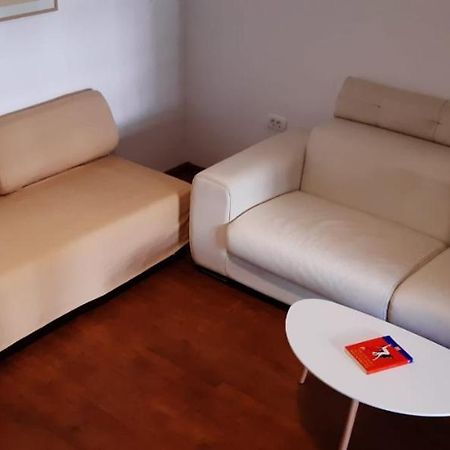 Apartment Vladka Park Изола Екстериор снимка