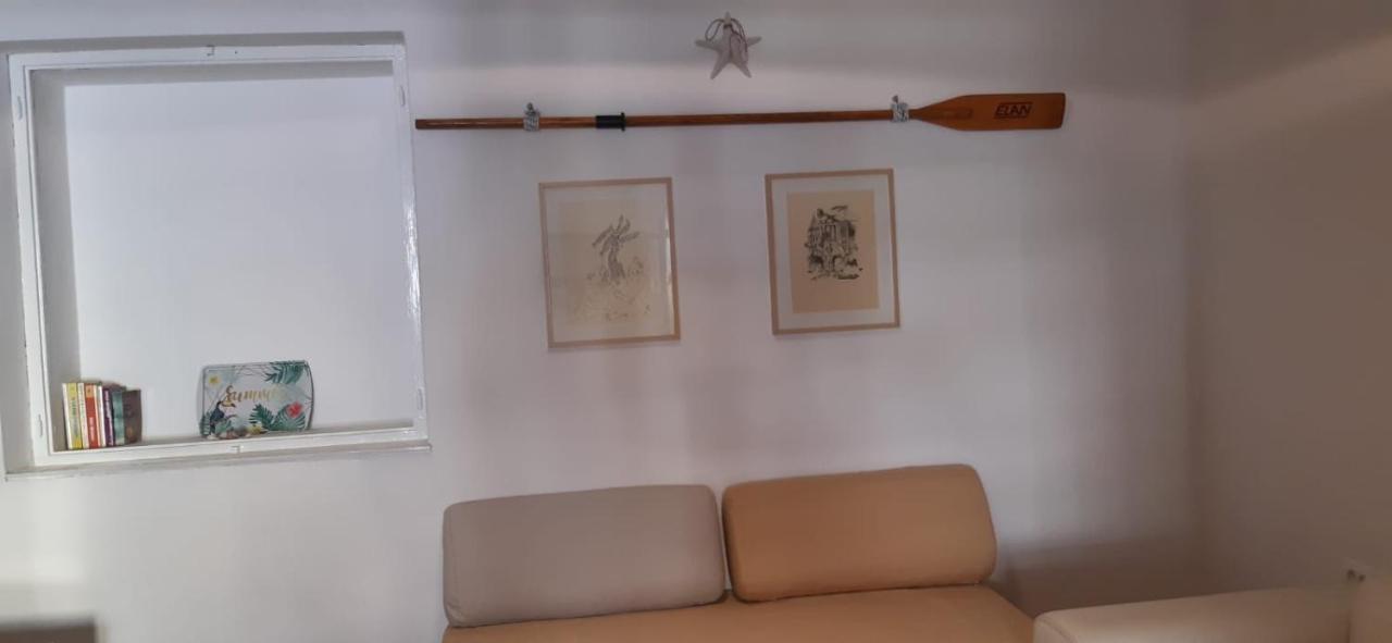 Apartment Vladka Park Изола Екстериор снимка